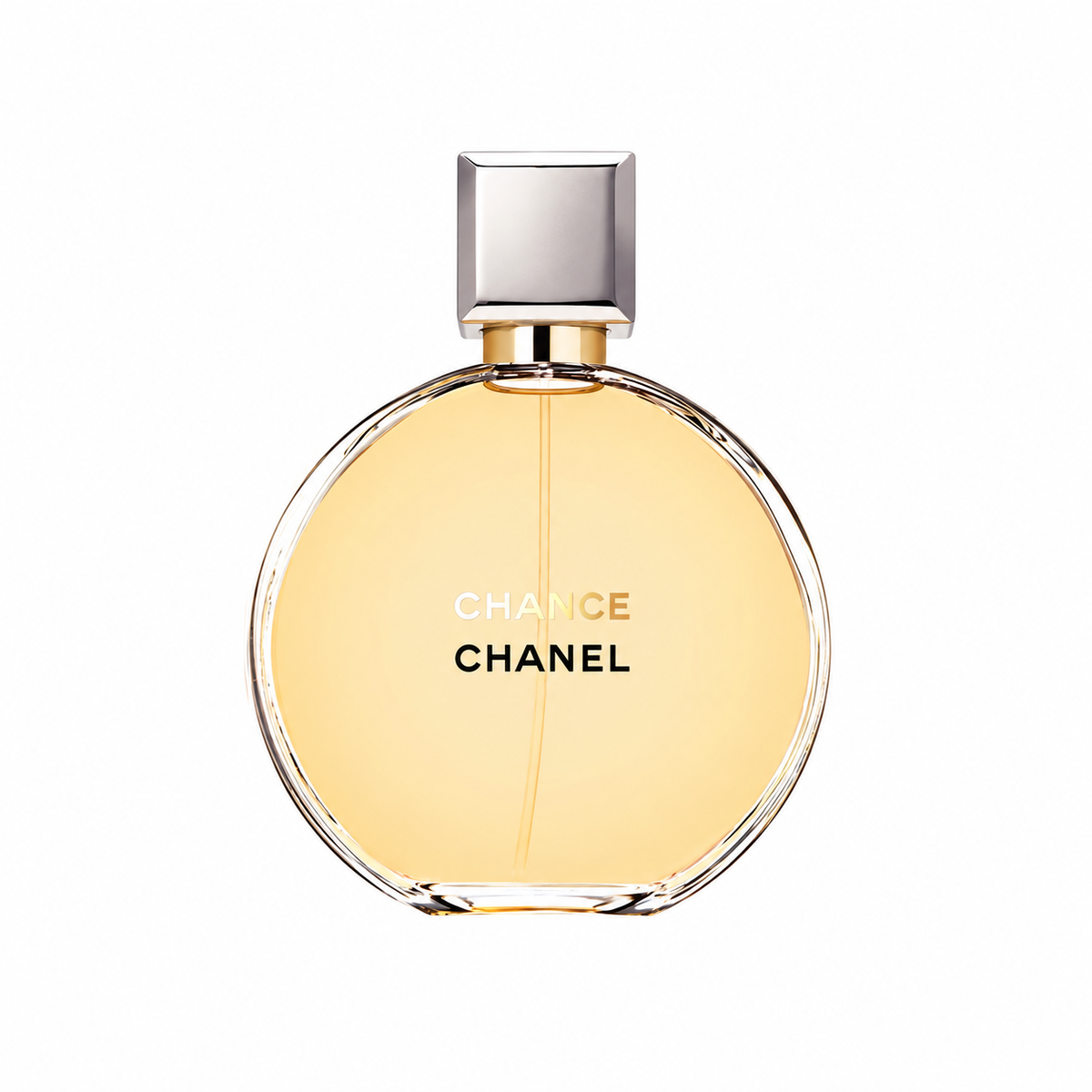 Chance EDP