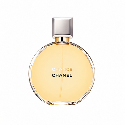 Chance EDP