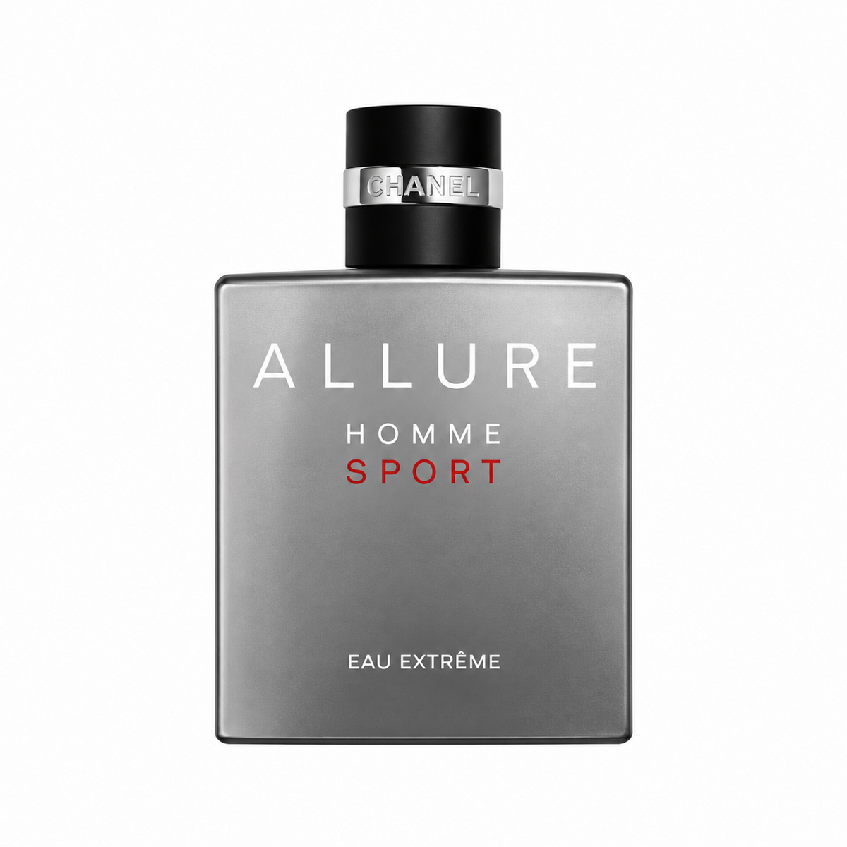 Allure Homme Sport Eau Extreme