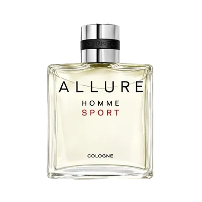 Allure Homme Sport Cologne
