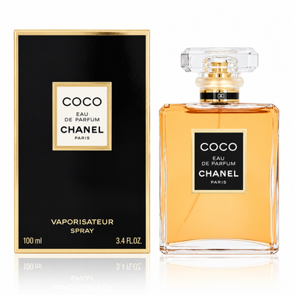 Coco EDP