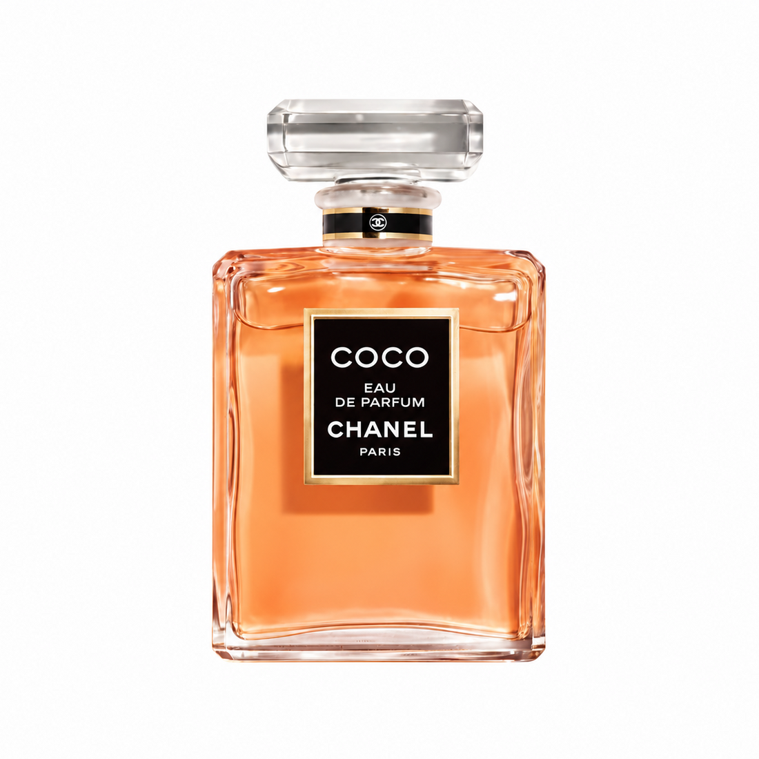 Coco EDP