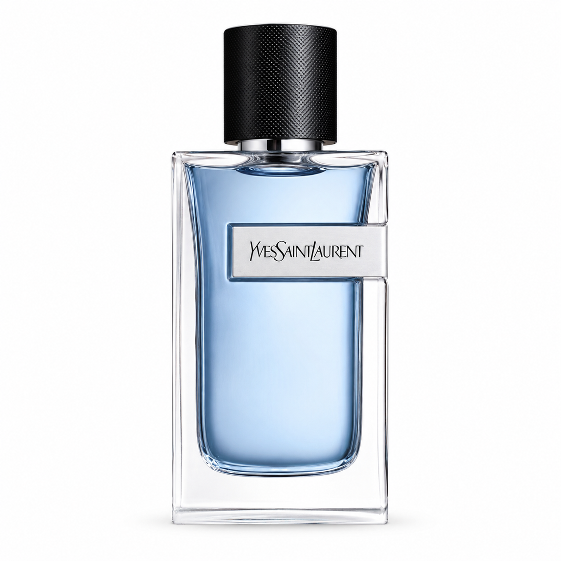 Y EDT
