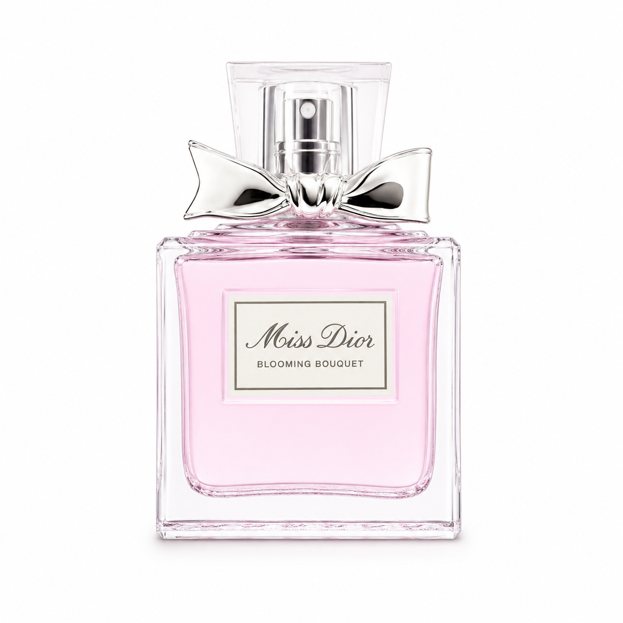 Miss Dior Blooming Bouquet