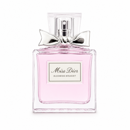 Miss Dior Blooming Bouquet
