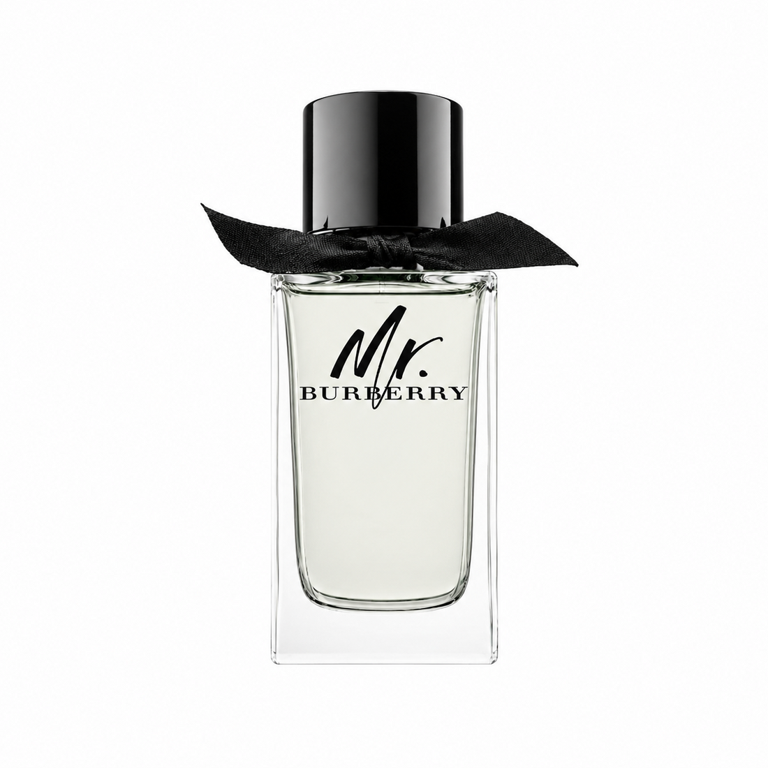 Mr. Burberry EDT