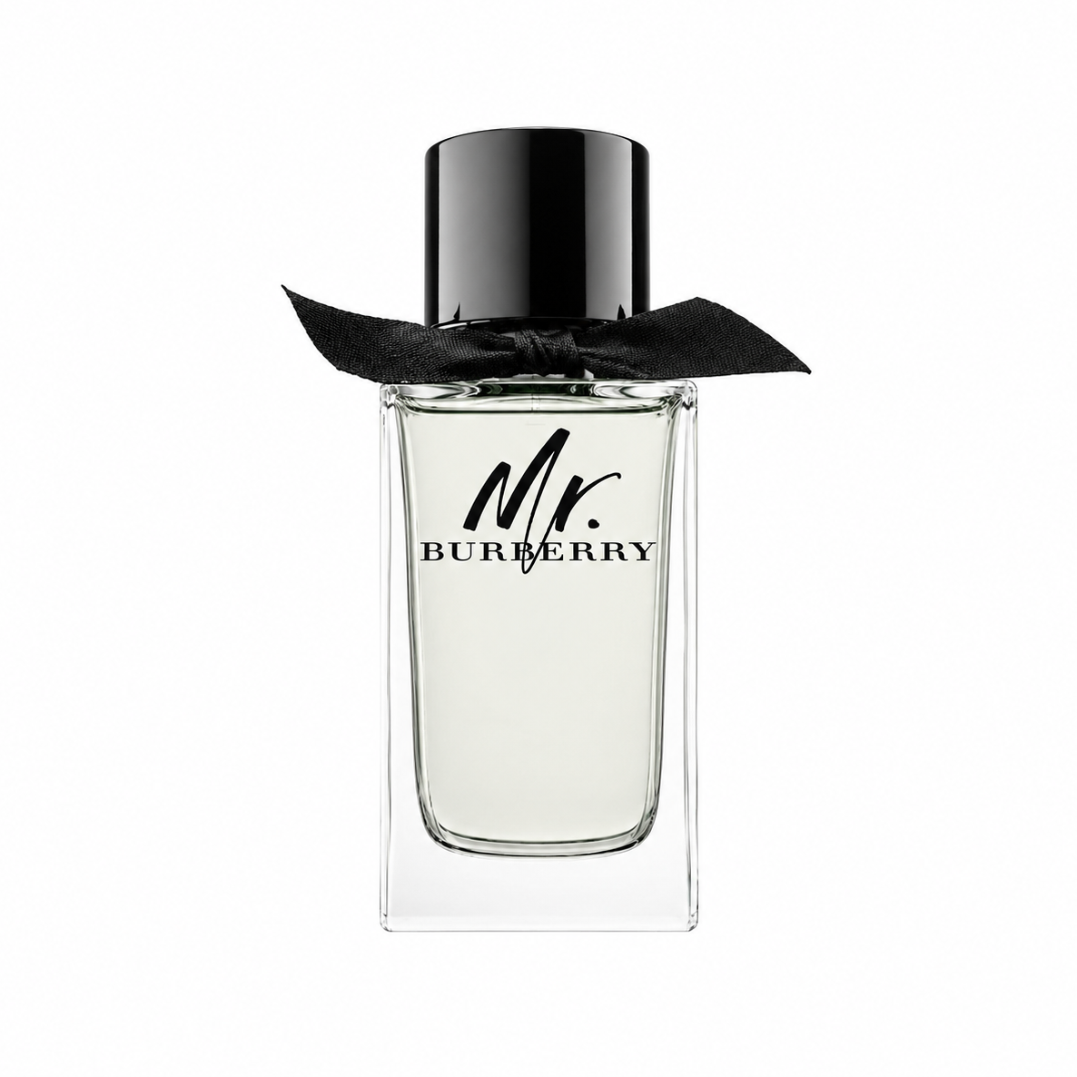 Mr. Burberry EDT
