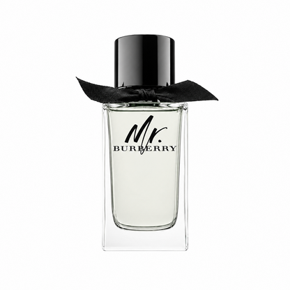 Mr. Burberry EDT