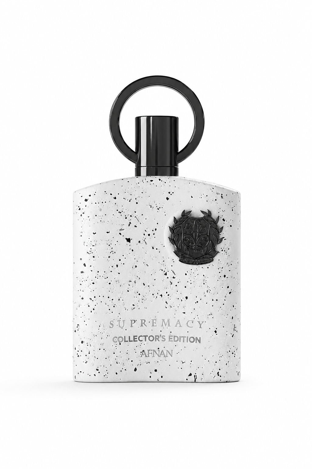 Supremacy Collector&
