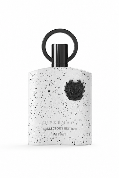 Supremacy Collector&