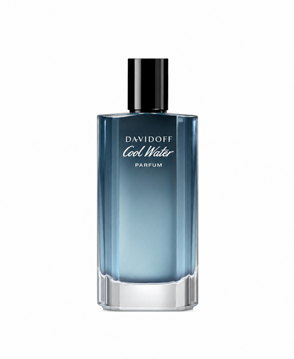 Coolwater Parfum