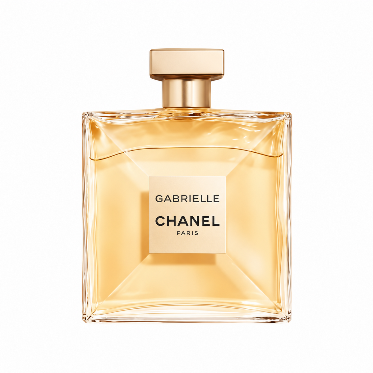 Gabrielle EDP