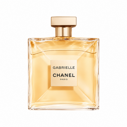 Gabrielle EDP
