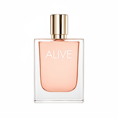 Alive EDP