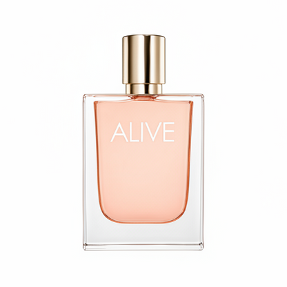 Alive EDP