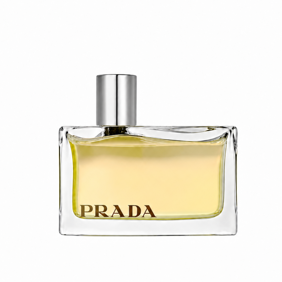 Amber EDP Women