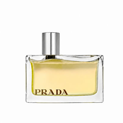 Amber EDP Women