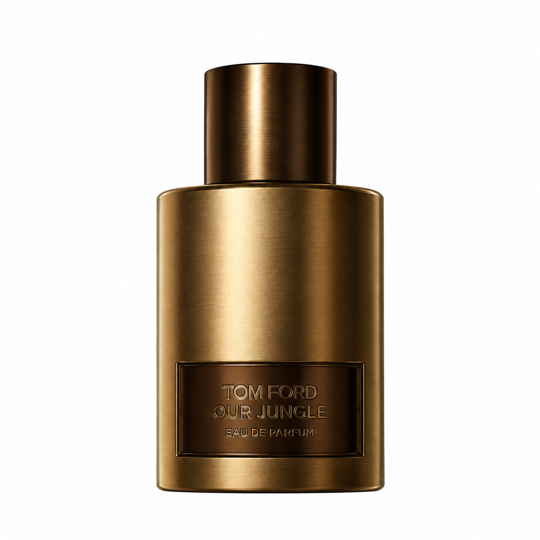 Oud Minerale