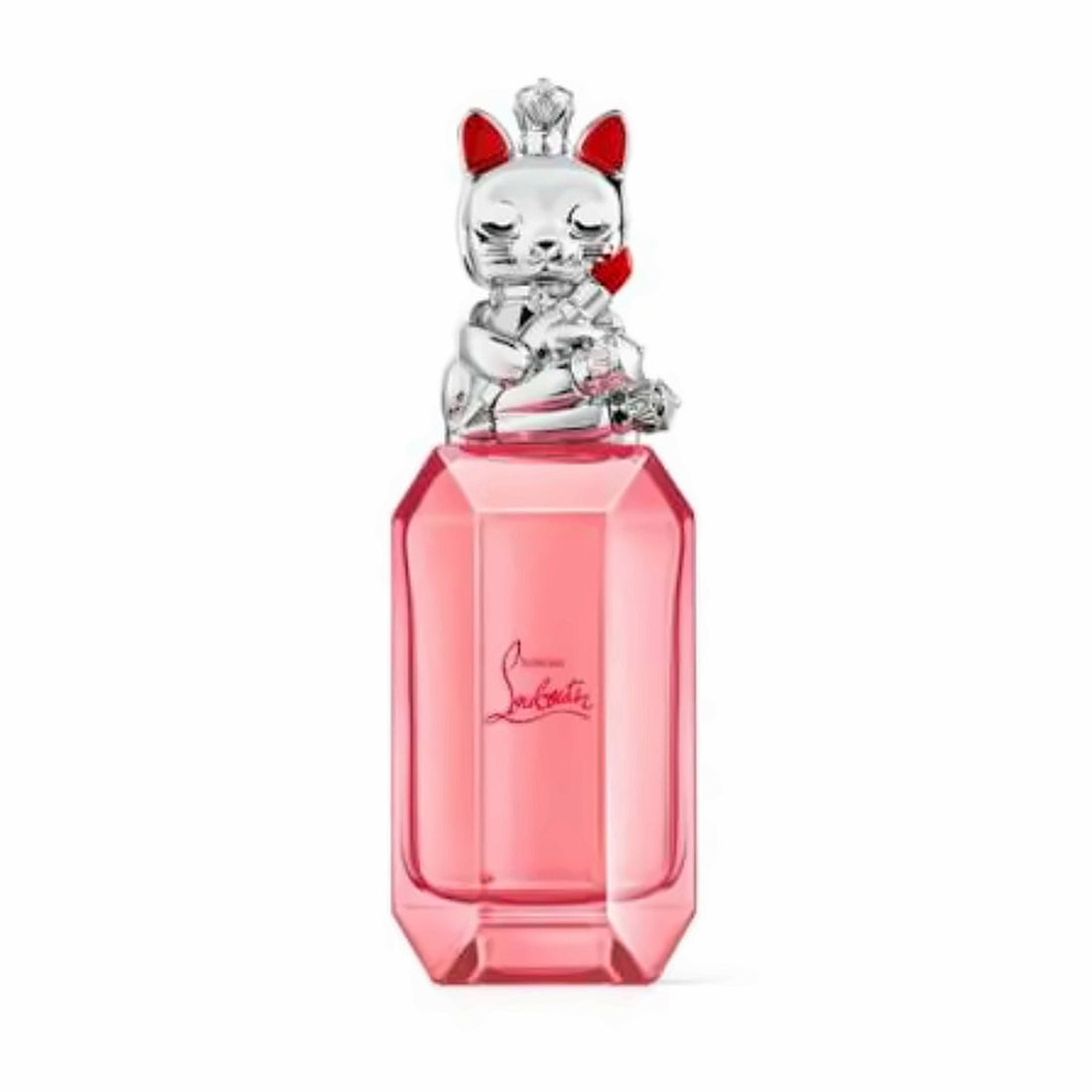 Loubidoo Rose Limited Edition