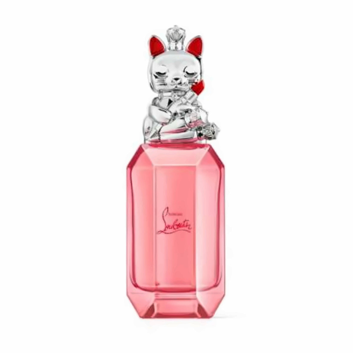 Loubidoo Rose Limited Edition
