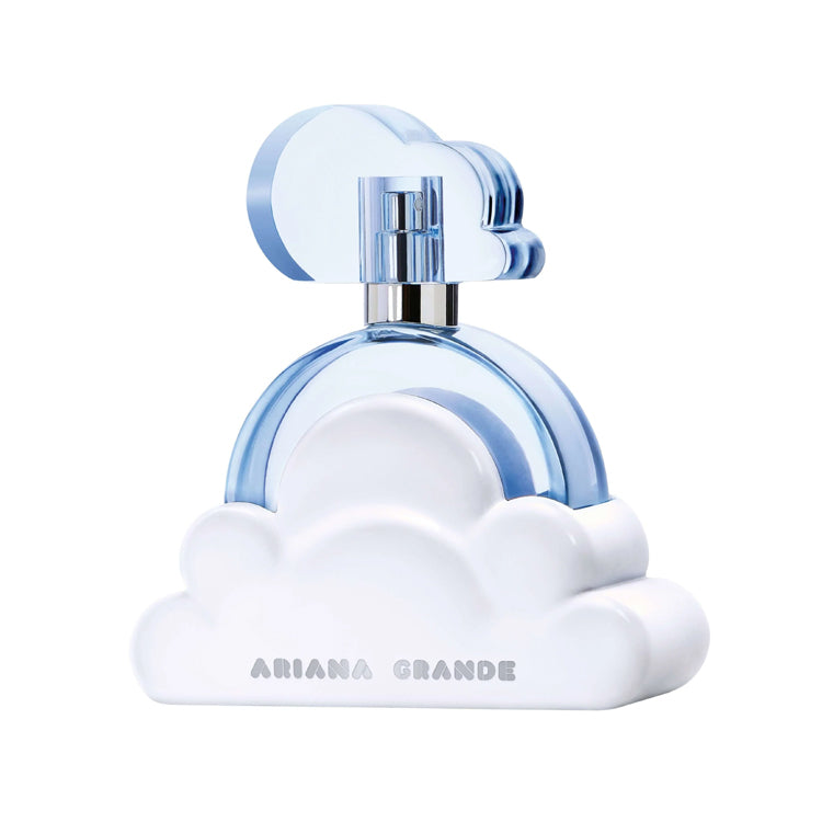 Cloud