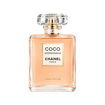 Coco Mademoiselle L&
