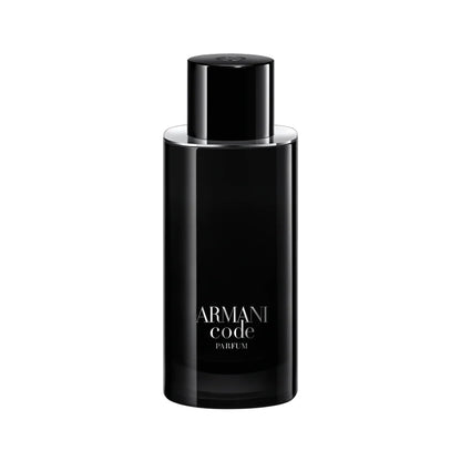 Code Parfum