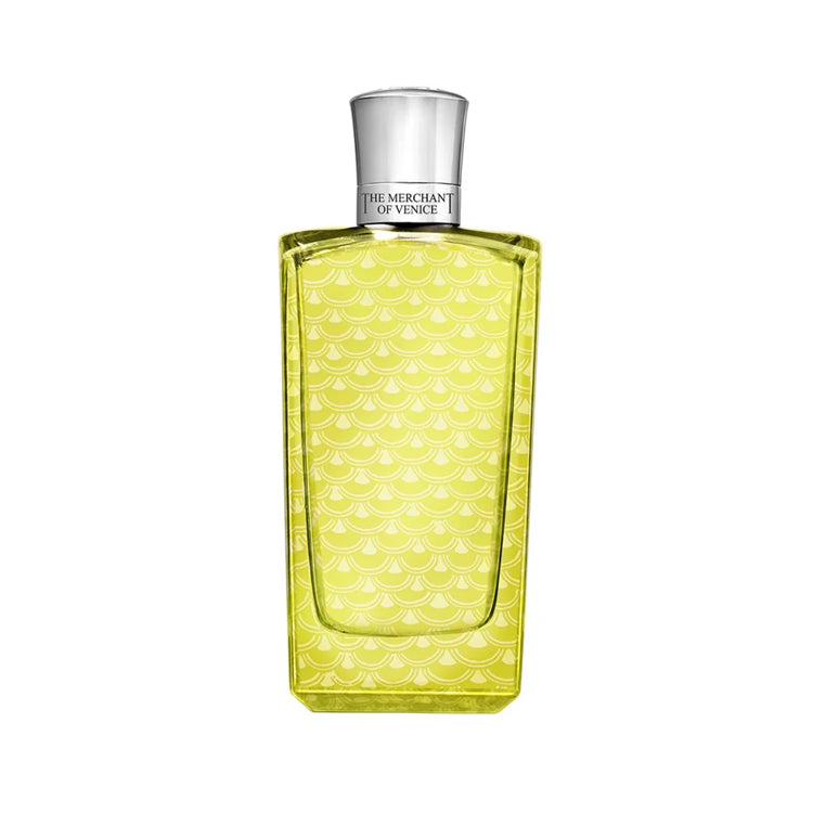 Colonia Veneziana