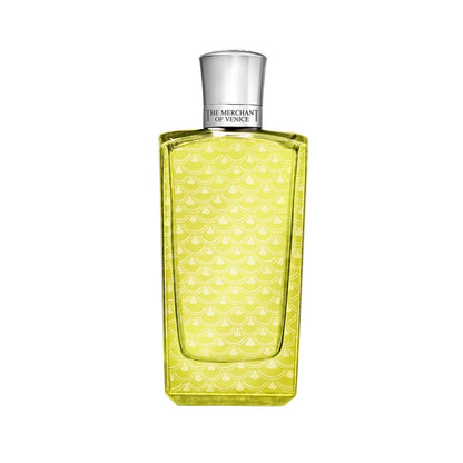 Colonia Veneziana