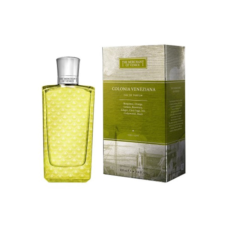 Colonia Veneziana