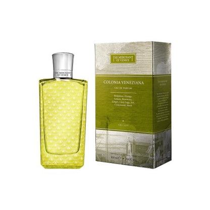 Colonia Veneziana