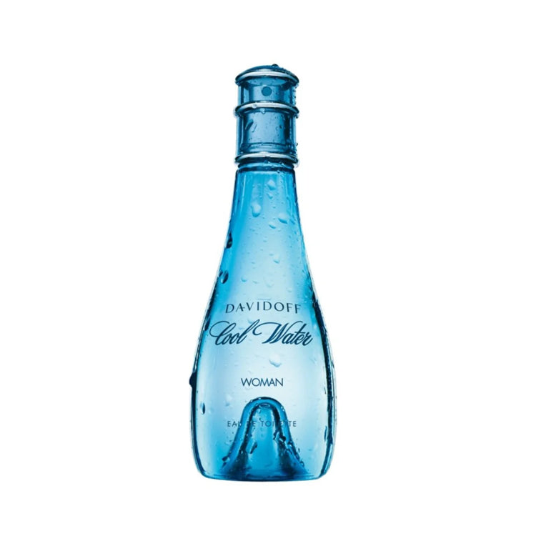 Coolwater EDT Women