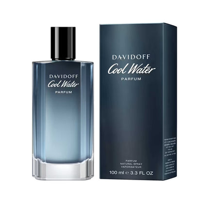Coolwater Parfum