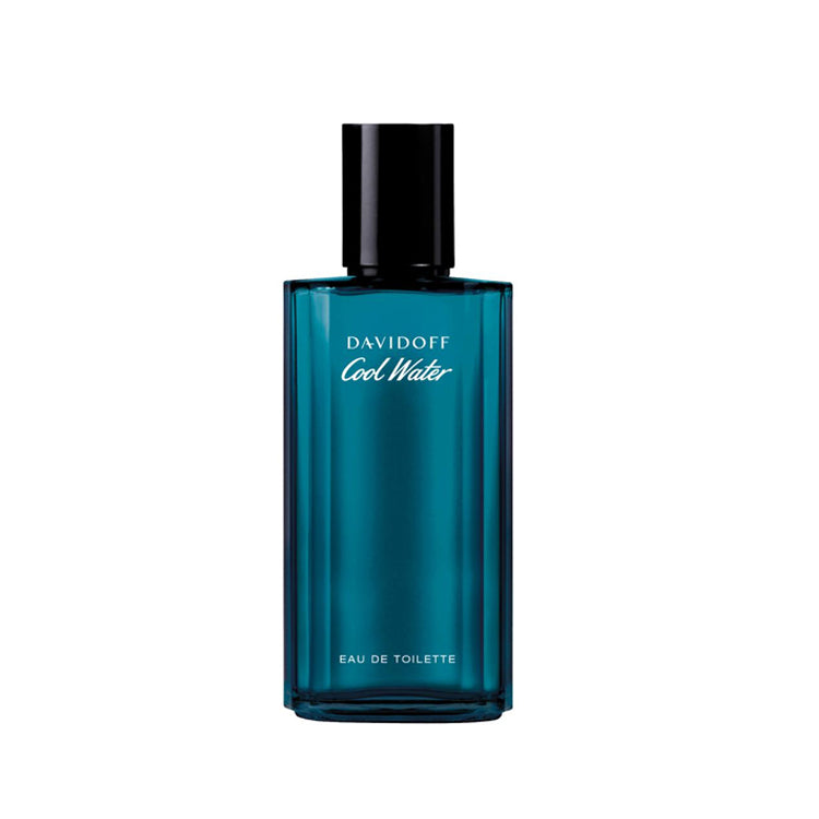 Coolwater EDT Men
