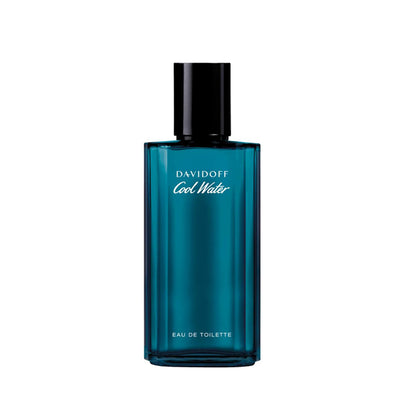 Coolwater EDT Men