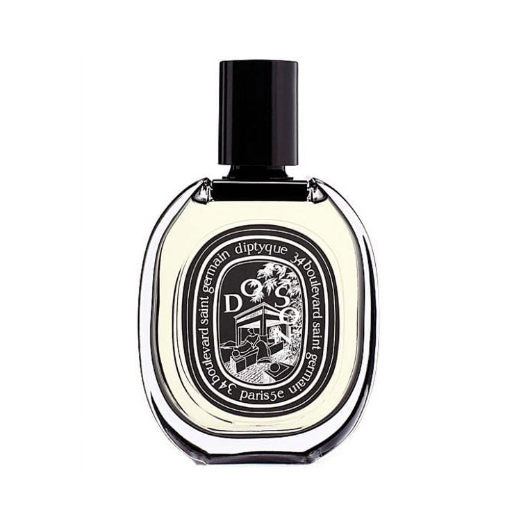 Do Son EDP