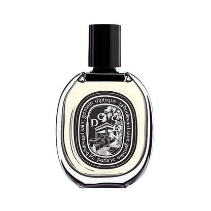 Do Son EDP