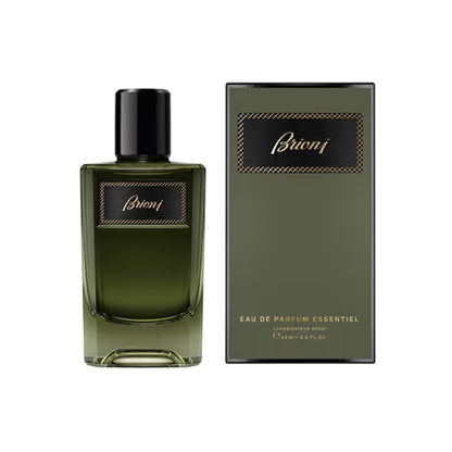 EDP Essentiel