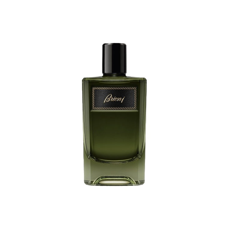EDP Essentiel