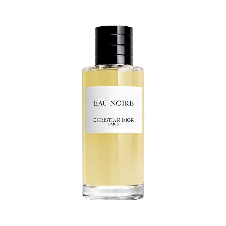Eau Noir