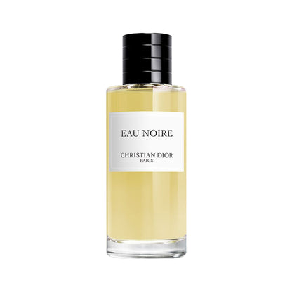 Eau Noir