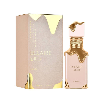 Eclaire