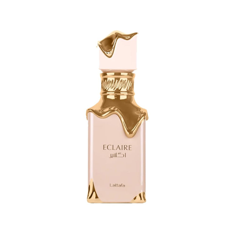 Eclaire