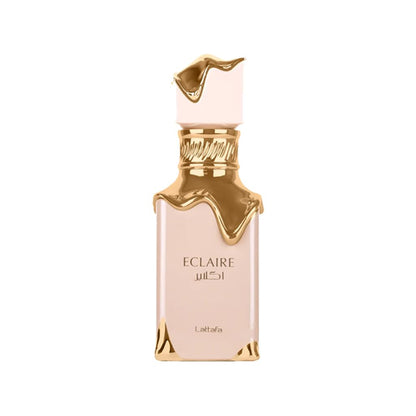 Eclaire