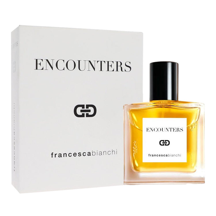 Encounters
