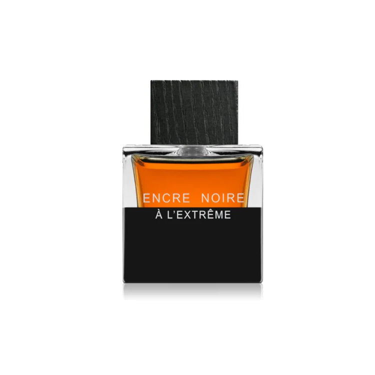 Encre Noire Extreme