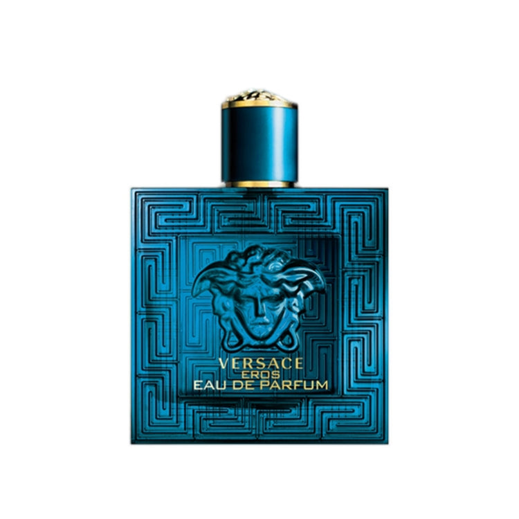 Eros EDP