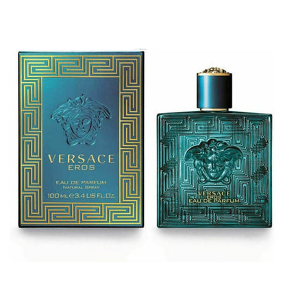 Eros EDP