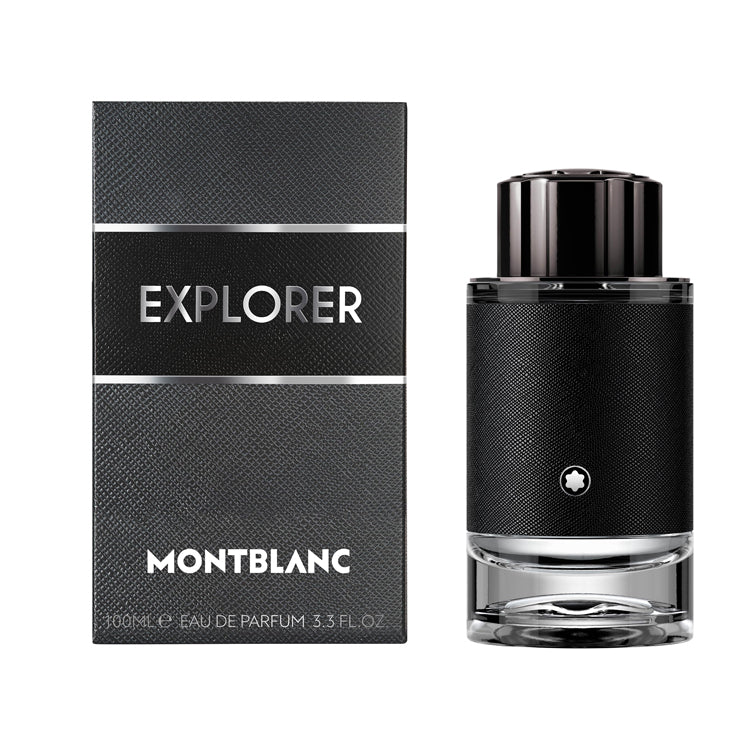 Explorer