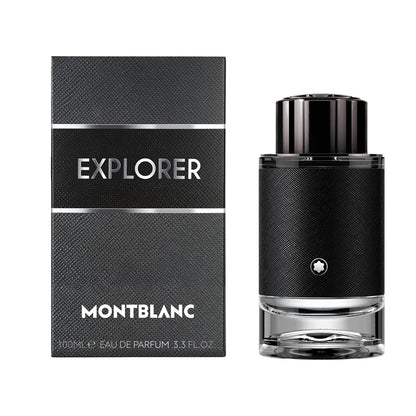 Explorer